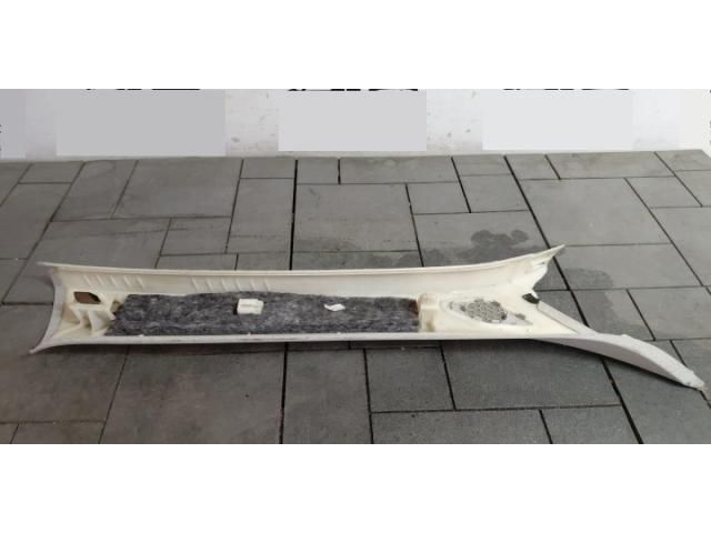 bontott AUDI A3 Első Szélvédő Bal Díszléc