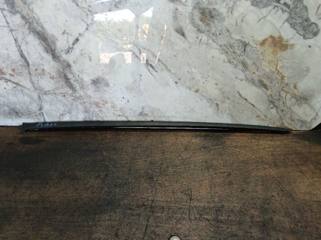 bontott AUDI A3 Első Szélvédő Bal Díszléc