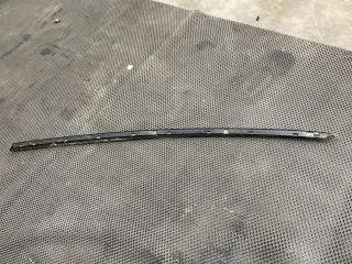 bontott AUDI A3 Első Szélvédő Bal Díszléc