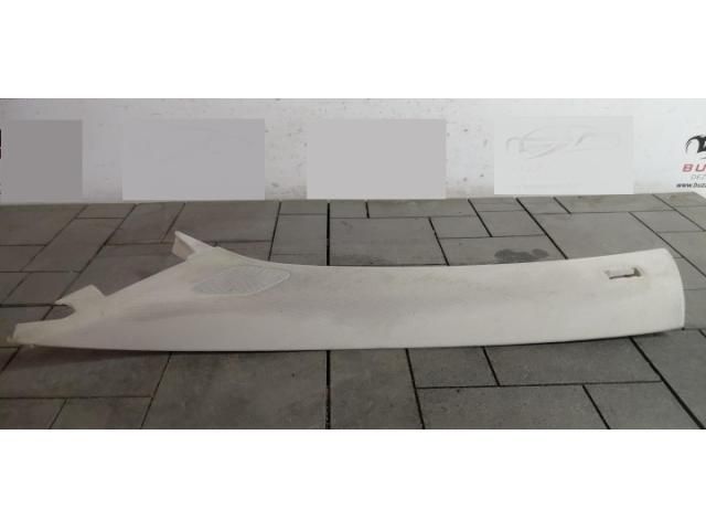 bontott AUDI A3 Első Szélvédő Bal Díszléc