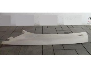 bontott AUDI A3 Első Szélvédő Bal Díszléc