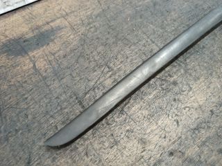 bontott AUDI A3 Első Szélvédő Jobb Díszléc