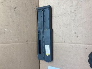 bontott AUDI A3 Első Tároló Rekesz