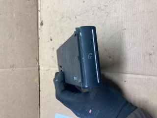 bontott AUDI A3 Első Tároló Rekesz