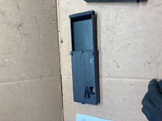 bontott AUDI A3 Első Tároló Rekesz