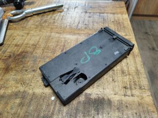 bontott AUDI A3 Első Tároló Rekesz