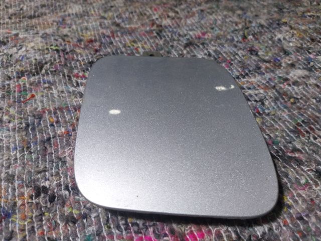 bontott AUDI A3 Első Vonószem Burkolat