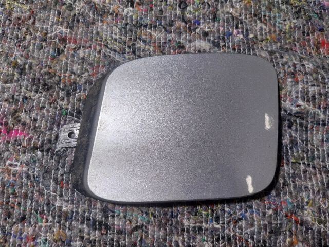 bontott AUDI A3 Első Vonószem Burkolat