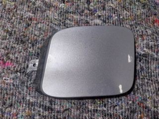 bontott AUDI A3 Első Vonószem Burkolat