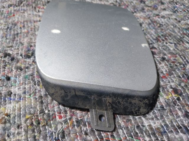 bontott AUDI A3 Első Vonószem Burkolat