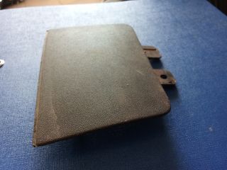 bontott AUDI A3 Első Vonószem Burkolat