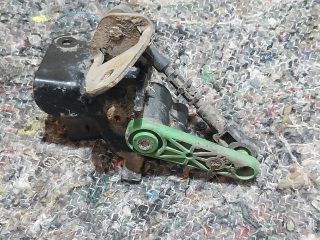 bontott AUDI A3 Első Xenon Szintszabályzó Jeladó