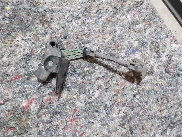 bontott AUDI A3 Első Xenon Szintszabályzó Jeladó