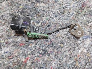 bontott AUDI A3 Első Xenon Szintszabályzó Jeladó