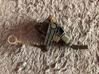 bontott AUDI A3 Első Xenon Szintszabályzó Jeladó