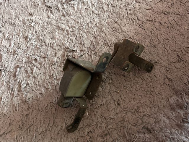 bontott AUDI A3 Első Xenon Szintszabályzó Jeladó