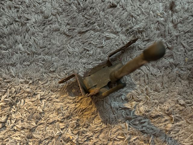 bontott AUDI A3 Első Xenon Szintszabályzó Jeladó