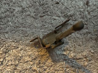 bontott AUDI A3 Első Xenon Szintszabályzó Jeladó