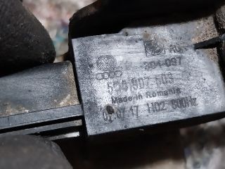 bontott AUDI A3 Első Xenon Szintszabályzó Jeladó