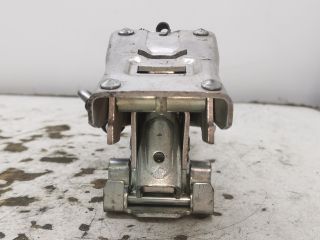 bontott AUDI A3 Emelő