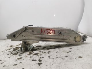 bontott AUDI A3 Emelő