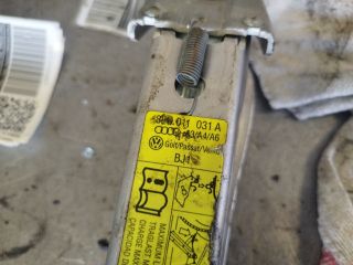 bontott AUDI A3 Emelő