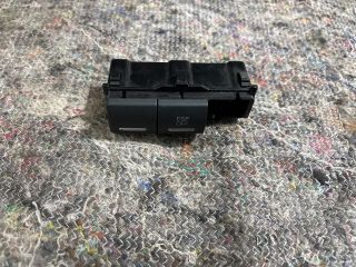 bontott AUDI A3 ESP Kapcsoló