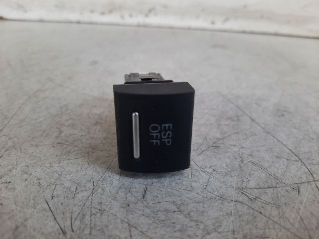 bontott AUDI A3 ESP Kapcsoló