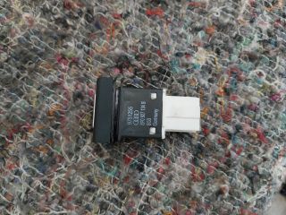 bontott AUDI A3 ESP Kapcsoló