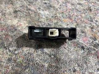 bontott AUDI A3 ESP Kapcsoló