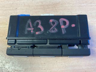 bontott AUDI A3 ESP Kapcsoló