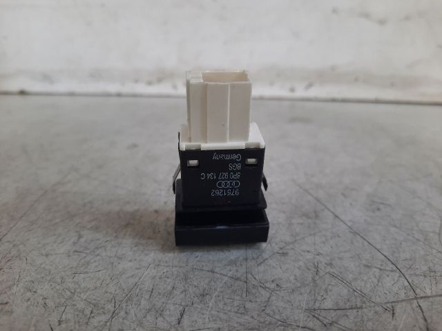 bontott AUDI A3 ESP Kapcsoló