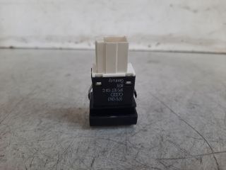 bontott AUDI A3 ESP Kapcsoló