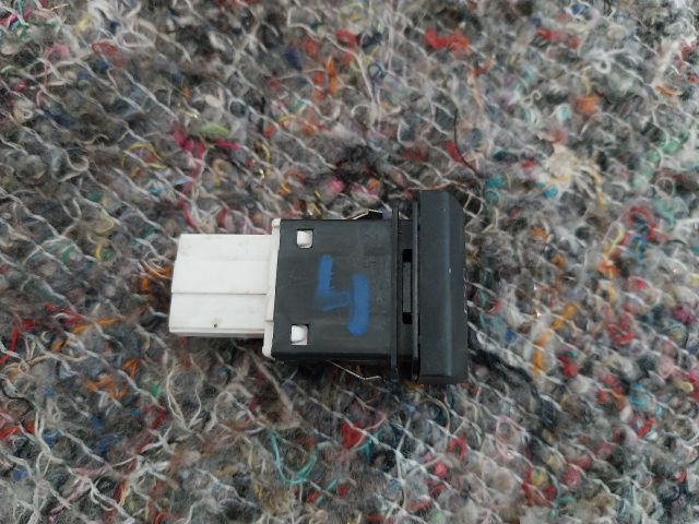 bontott AUDI A3 ESP Kapcsoló