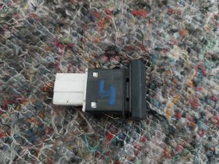 bontott AUDI A3 ESP Kapcsoló