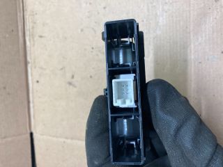 bontott AUDI A3 ESP Kapcsoló