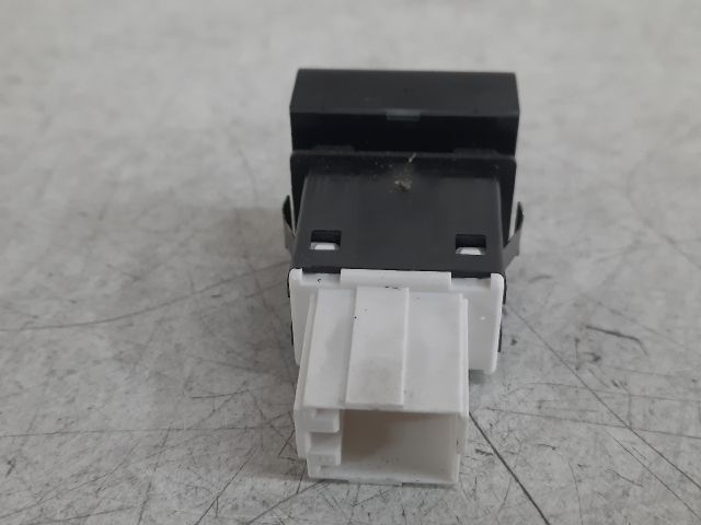 bontott AUDI A3 ESP Kapcsoló