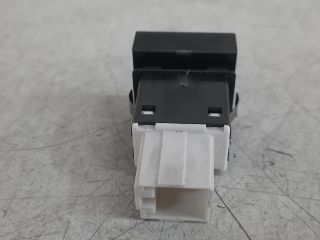 bontott AUDI A3 ESP Kapcsoló