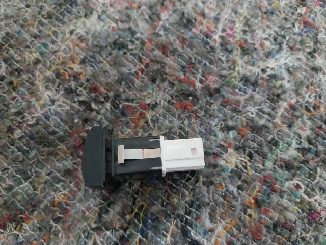 bontott AUDI A3 ESP Kapcsoló