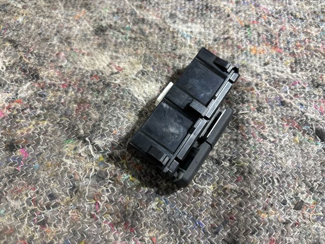 bontott AUDI A3 ESP Kapcsoló