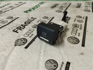 bontott AUDI A3 ESP Kapcsoló