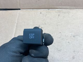 bontott AUDI A3 ESP Kapcsoló