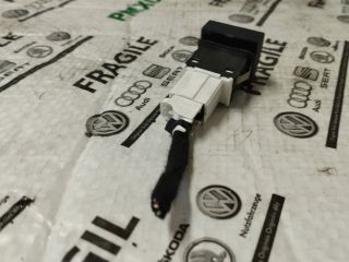 bontott AUDI A3 ESP Kapcsoló