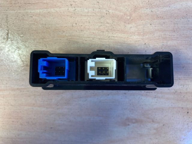 bontott AUDI A3 ESP Kapcsoló