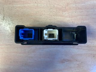 bontott AUDI A3 ESP Kapcsoló