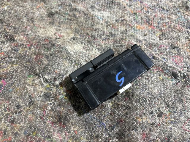 bontott AUDI A3 ESP Kapcsoló