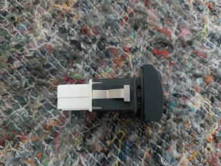 bontott AUDI A3 ESP Kapcsoló