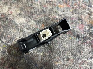 bontott AUDI A3 ESP Kapcsoló