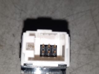 bontott AUDI A3 ESP Kapcsoló