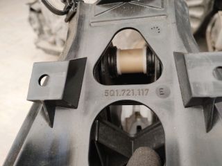 bontott AUDI A3 Fékpedál